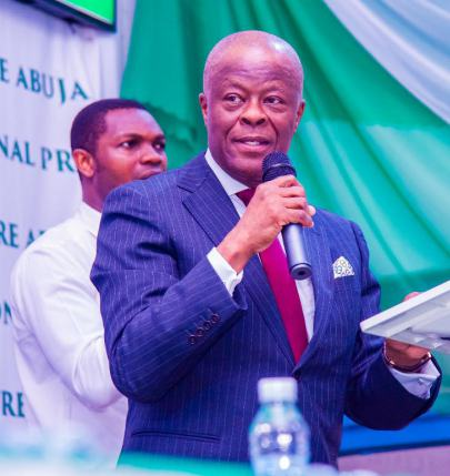 Medium-term Expenditure Framework and Fiscal Strategy Paper 2024…